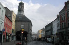 Visit Kilkenny Photo Gallery