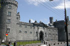 Visit Kilkenny Photo Gallery