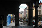 Visit Kilkenny Photo Gallery