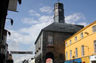 Visit Kilkenny Photo Gallery