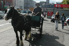 Visit Kilkenny Photo Gallery