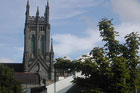 Visit Kilkenny Photo Gallery