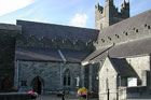 Visit Kilkenny Photo Gallery