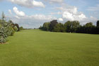 Visit Kilkenny Photo Gallery
