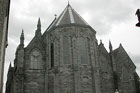 Visit Kilkenny Photo Gallery