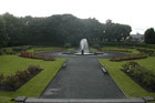 Visit Kilkenny Photo Gallery