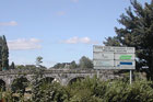Visit Kilkenny Photo Gallery