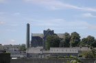 Visit Kilkenny Photo Gallery