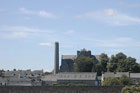 Visit Kilkenny Photo Gallery