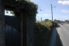 Visit Kilkenny Photo Gallery
