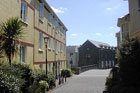 Visit Kilkenny Photo Gallery