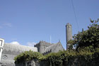 Visit Kilkenny Photo Gallery