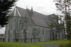 Visit Kilkenny Photo Gallery