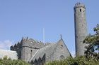 Visit Kilkenny Photo Gallery