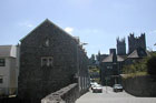 Visit Kilkenny Photo Gallery