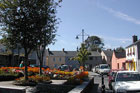 Visit Kilkenny Photo Gallery