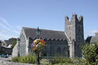 Visit Kilkenny Photo Gallery