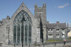 Visit Kilkenny Photo Gallery