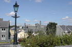 Visit Kilkenny Photo Gallery