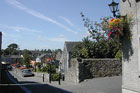 Visit Kilkenny Photo Gallery