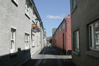 Visit Kilkenny Photo Gallery