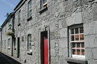 Visit Kilkenny Photo Gallery