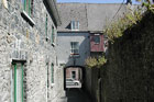 Visit Kilkenny Photo Gallery