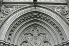 Visit Kilkenny Photo Gallery