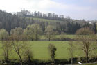 Visit Kilkenny Photo Gallery
