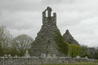 Visit Kilkenny Photo Gallery