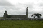 Visit Kilkenny Photo Gallery