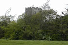 Visit Kilkenny Photo Gallery