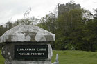 Visit Kilkenny Photo Gallery