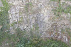 Visit Kilkenny Photo Gallery