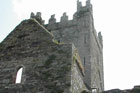 Visit Kilkenny Photo Gallery