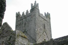 Visit Kilkenny Photo Gallery