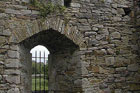 Visit Kilkenny Photo Gallery