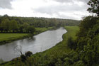 Visit Kilkenny Photo Gallery