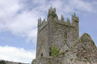 Visit Kilkenny Photo Gallery
