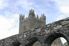 Visit Kilkenny Photo Gallery