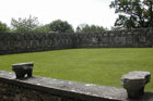 Visit Kilkenny Photo Gallery