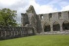 Visit Kilkenny Photo Gallery