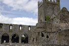 Visit Kilkenny Photo Gallery