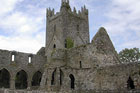 Visit Kilkenny Photo Gallery