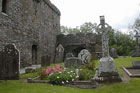 Visit Kilkenny Photo Gallery