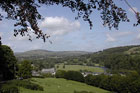 Visit Kilkenny Photo Gallery