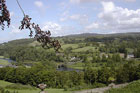 Visit Kilkenny Photo Gallery