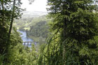 Visit Kilkenny Photo Gallery