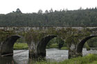 Visit Kilkenny Photo Gallery