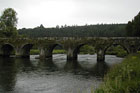 Visit Kilkenny Photo Gallery